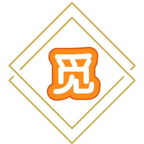 迈睿觅